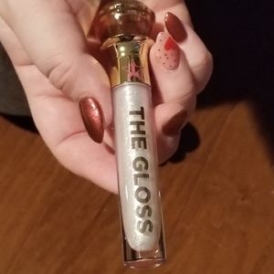 The Gloss - Ice Cold